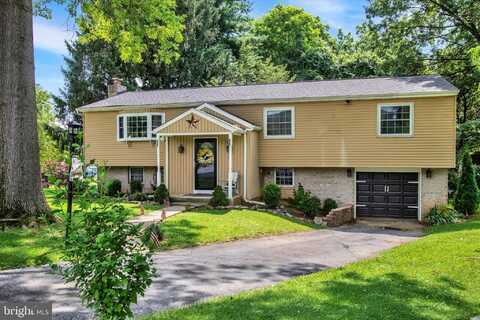 5 MICHELE COURT, READING, PA 19606