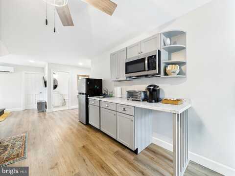 17784 BEAVER DAM ROAD, LEWES, DE 19958