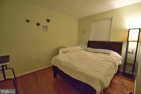 806 WEST SIDE DRIVE, GAITHERSBURG, MD 20878