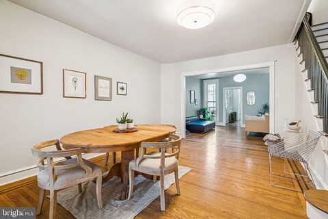 2132 POPLAR STREET, PHILADELPHIA, PA 19130