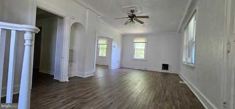 6120 OTIS STREET, LANDOVER, MD 20785
