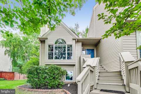 6147 STONEPATH CIRCLE, CENTREVILLE, VA 20120