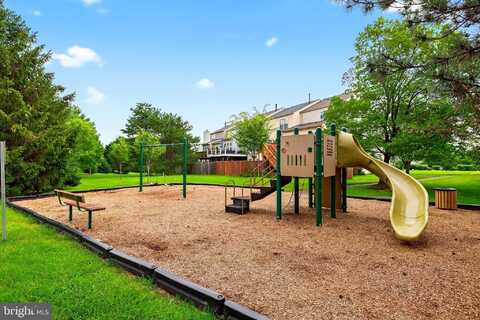 20696 SOUTHWIND TERRACE, ASHBURN, VA 20147