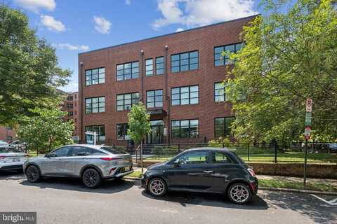 2200 3RD STREET NE, WASHINGTON, DC 20001