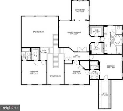 602 CORSAIR COURT, SYKESVILLE, MD 21784