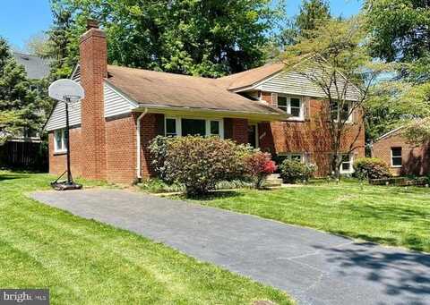 1410 PATHFINDER LANE, MCLEAN, VA 22101
