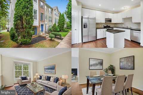 21101 FUTURA COURT, GERMANTOWN, MD 20876