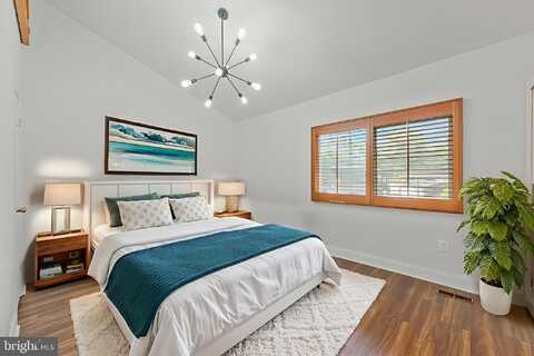 11246 SNOWFLAKE COURT, COLUMBIA, MD 21044