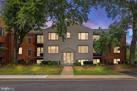 125 CLUBHOUSE DRIVE SW, LEESBURG, VA 20175
