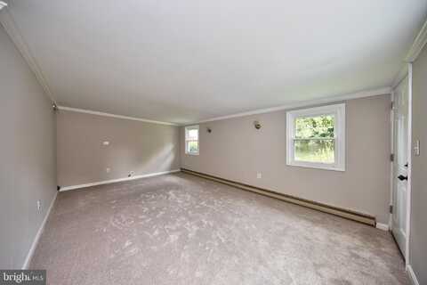 1009 ROWE LANE, BALTIMORE, MD 21228