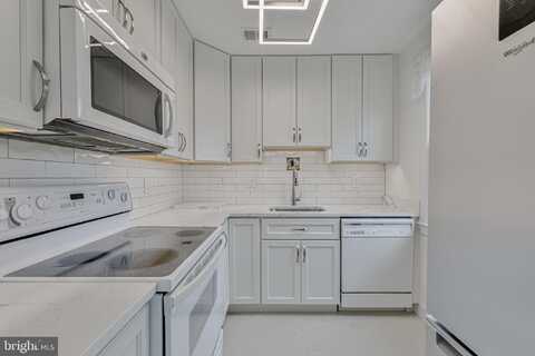 2807 ARLINGTON BOULEVARD, ARLINGTON, VA 22201