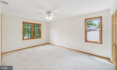 20528 NEERWINDER STREET, GERMANTOWN, MD 20874
