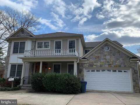 6204 MELVERN DRIVE, BETHESDA, MD 20817