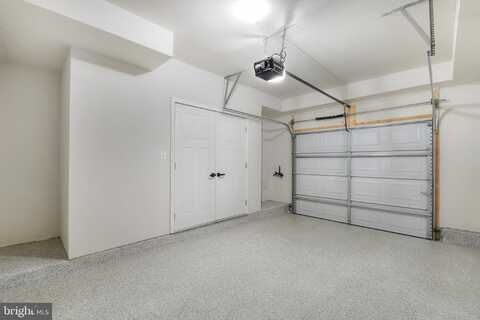 6616 BALLENGER RUN BOULEVARD, FREDERICK, MD 21703