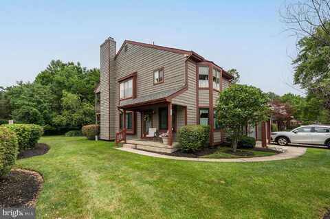 4107 CHADBURY ROAD, MOUNT LAUREL, NJ 08054