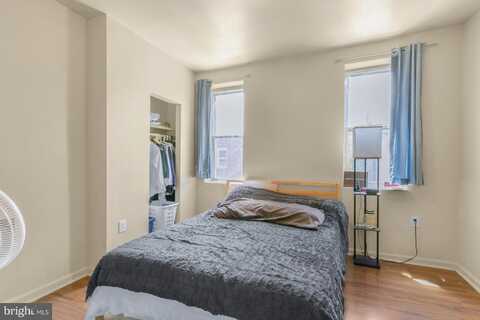 2057 WILDER STREET, PHILADELPHIA, PA 19146