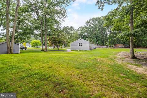 1614 ATLANTIC AVENUE, WILLIAMSTOWN, NJ 08094