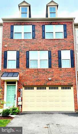 14945 RING HOUSE ROAD, BRANDYWINE, MD 20613