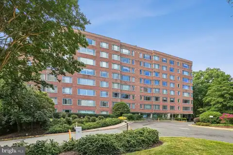 4200 CATHEDRAL AVENUE NW, WASHINGTON, DC 20016