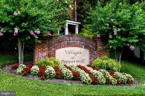 1 THOMASSON COURT, CAPITOL HEIGHTS, MD 20743