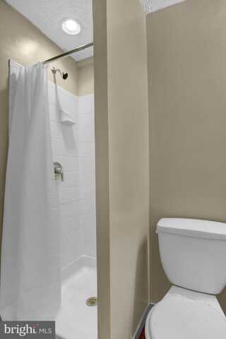 127 WILLIAM POWELL COURT, ABERDEEN, MD 21001
