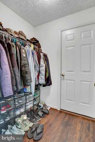 127 WILLIAM POWELL COURT, ABERDEEN, MD 21001