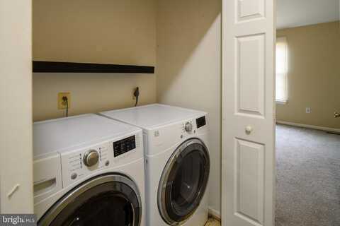 9625 LAMBETH COURT, COLUMBIA, MD 21046