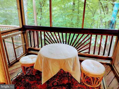 3917 BASFORD ROAD, FREDERICK, MD 21703
