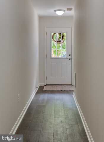 22542 LANDING WAY, LEONARDTOWN, MD 20650