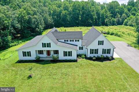 6555 PEARTREE HILL PLACE, BRYANTOWN, MD 20617