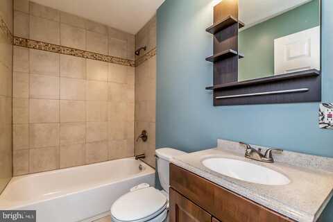 7909 AIKEN AVENUE, BALTIMORE, MD 21234