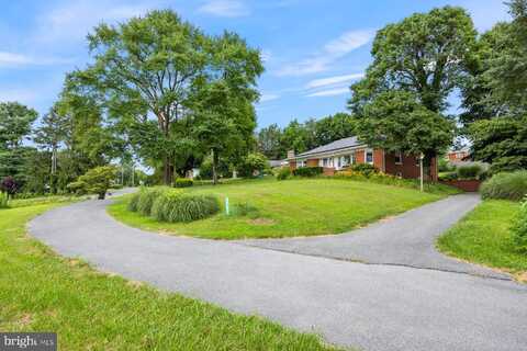 340 MARY AVENUE, WESTMINSTER, MD 21157