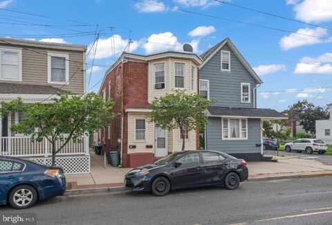702 MARKET STREET, GLOUCESTER CITY, NJ 08030