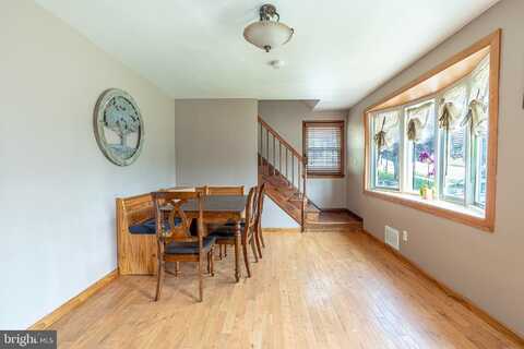 1510 SELING AVENUE, ROSEDALE, MD 21237