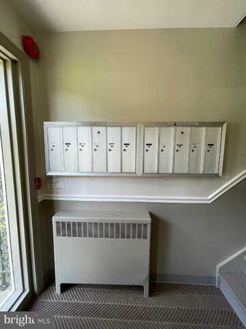10506 WEYMOUTH STREET, BETHESDA, MD 20814