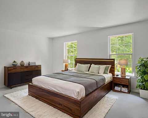 10612 TANEY COURT, DUNKIRK, MD 20754