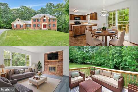 10612 TANEY COURT, DUNKIRK, MD 20754