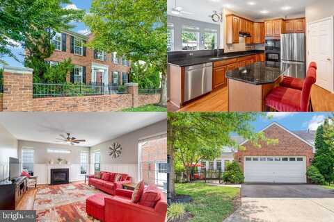 18009 DENSWORTH MEWS, GAINESVILLE, VA 20155