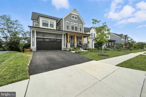 24008 LITTLELEAF COURT, ALDIE, VA 20105