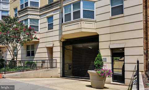 1111 11TH STREET NW, WASHINGTON, DC 20001