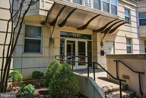 1111 11TH STREET NW, WASHINGTON, DC 20001