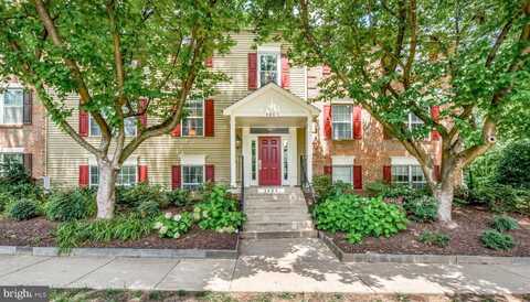 3804 GREEN RIDGE COURT, FAIRFAX, VA 22033