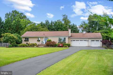 2400 PEACHSTONE COURT, SILVER SPRING, MD 20905
