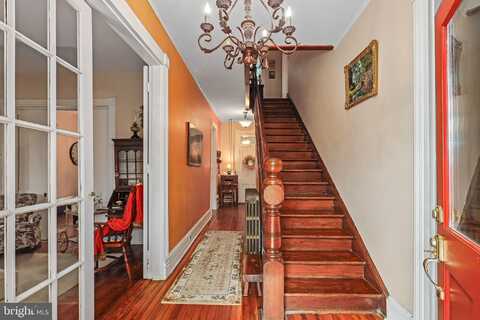 9309 WEST STREET, MANASSAS, VA 20110