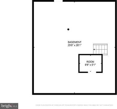 10 2ND STREET, ANNAPOLIS, MD 21401