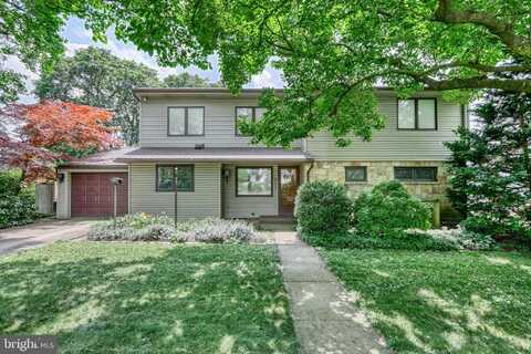 2107 YALE AVENUE, CAMP HILL, PA 17011