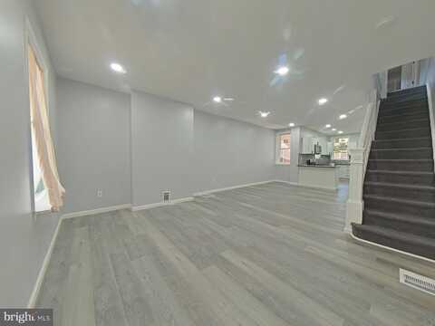 134 N HOBART STREET, PHILADELPHIA, PA 19139