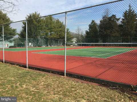 36 BOLTON, SOMERSET, NJ 08873