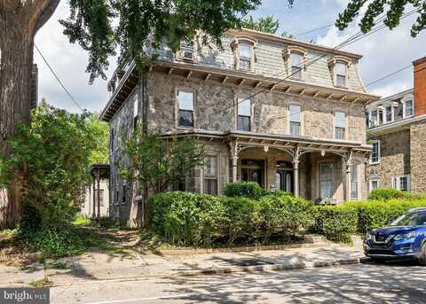 5911 GREENE STREET, PHILADELPHIA, PA 19144