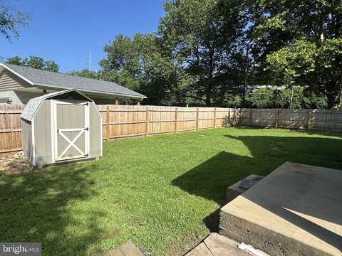 1702 PENN AVENUE, WYOMISSING, PA 19610